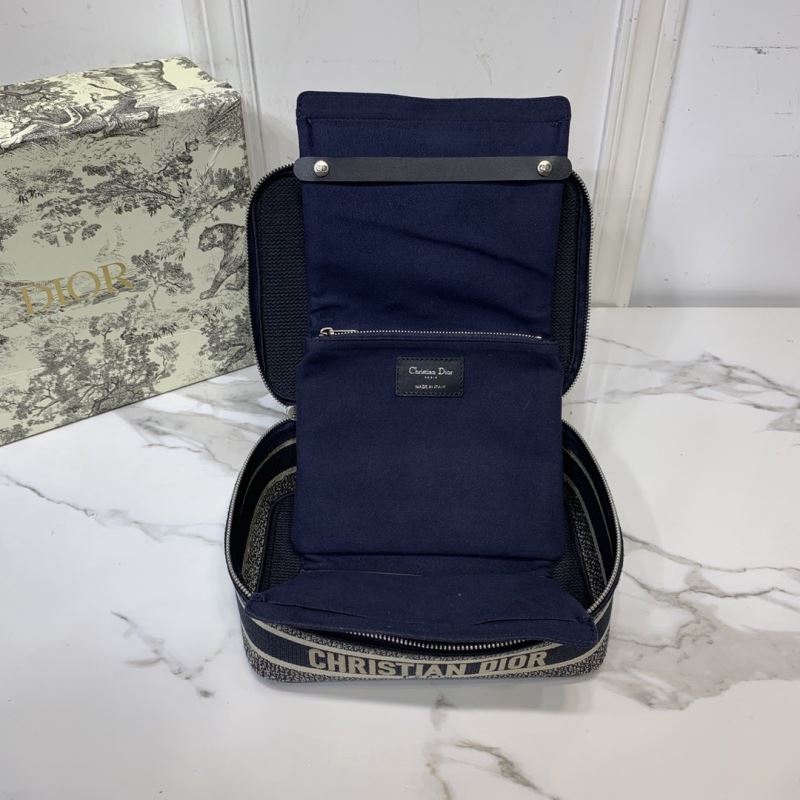 Christian Dior Other Bags